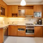 Bliski Villa Szczyrk