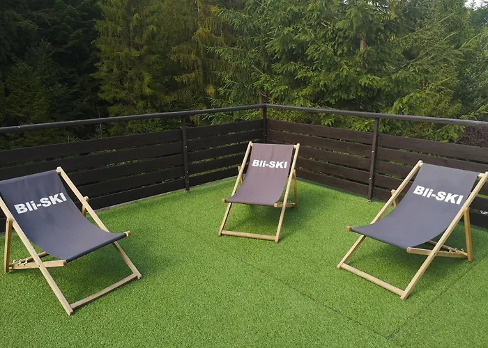 Bliski שצ'צ'ירק